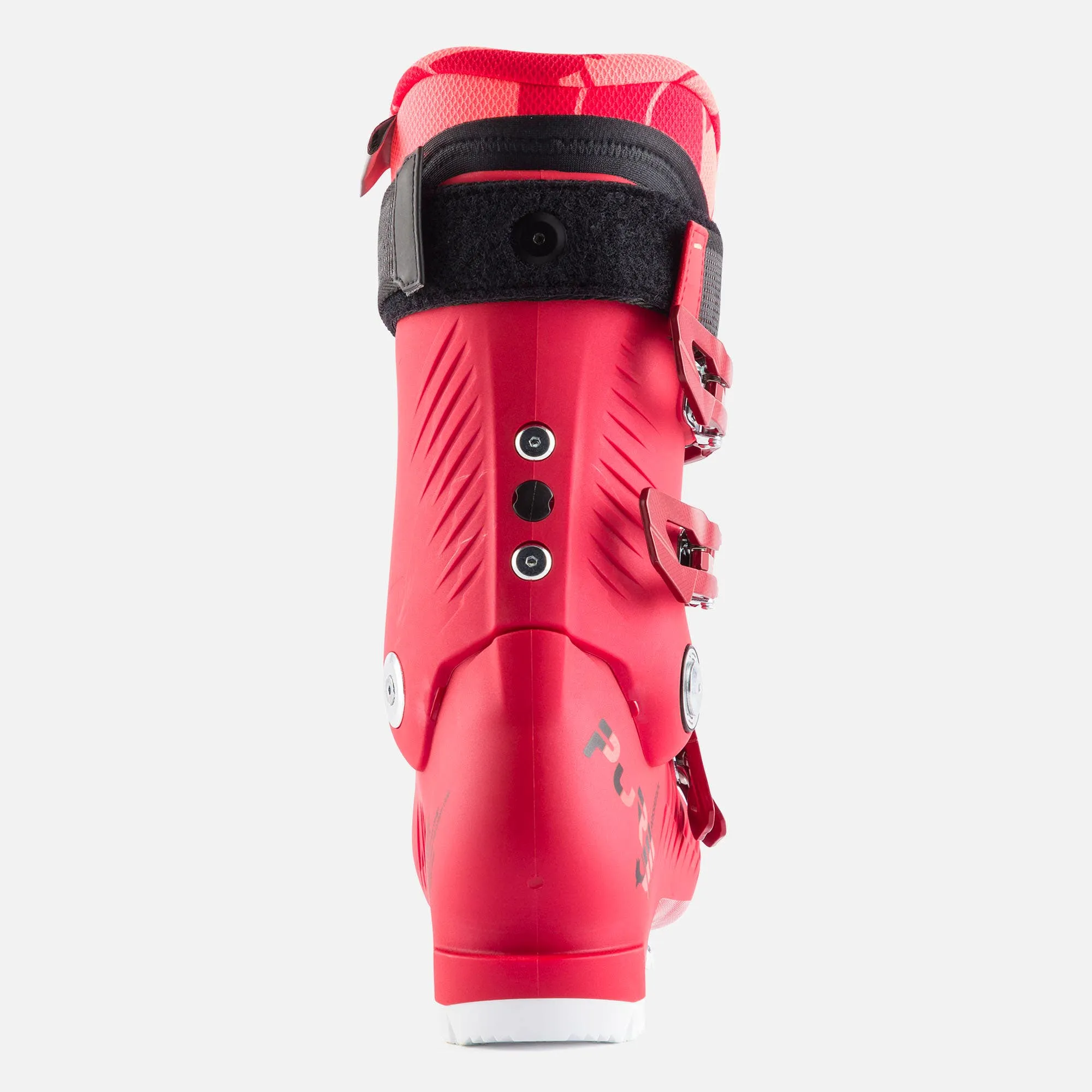 Pure Elite 120 Gw Women's Ski Boots