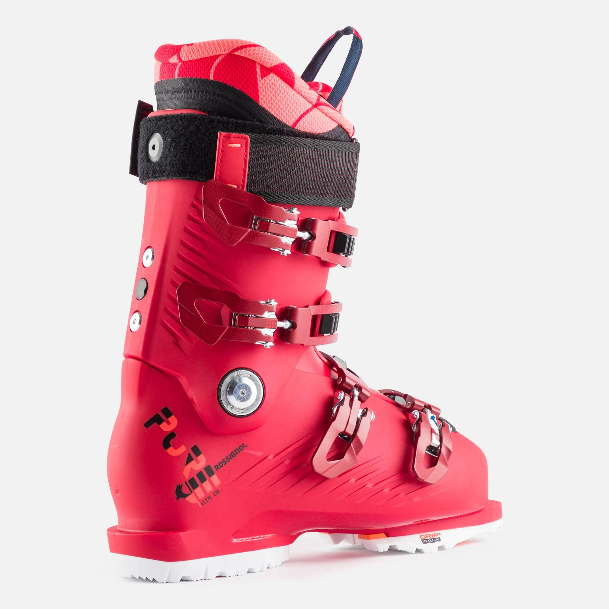 Pure Elite 120 Gw Women's Ski Boots