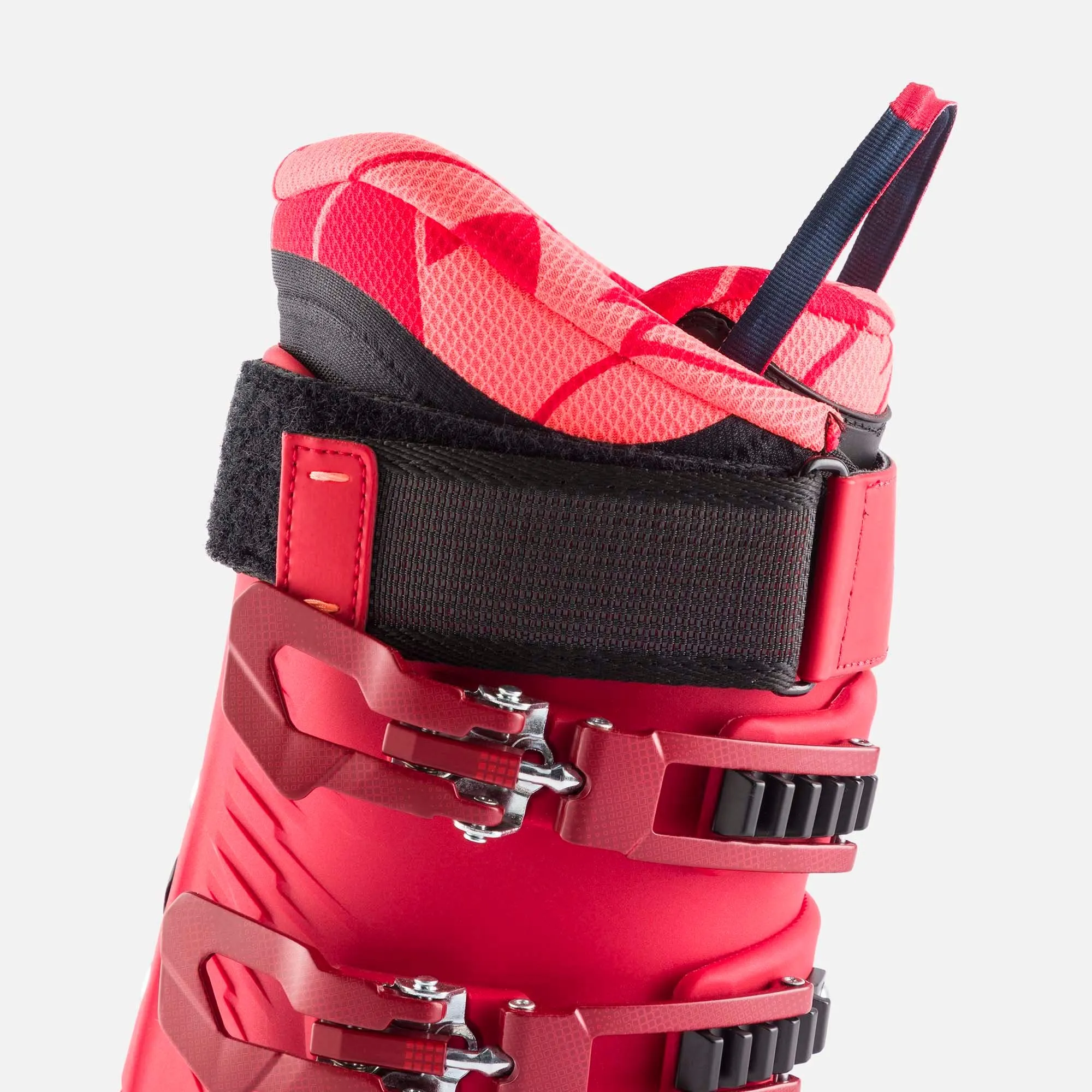 Pure Elite 120 Gw Women's Ski Boots
