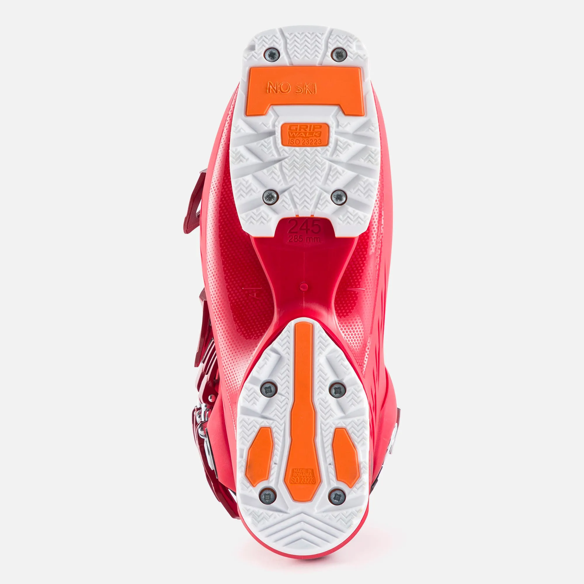 Pure Elite 120 Gw Women's Ski Boots