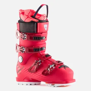 Pure Elite 120 Gw Women's Ski Boots