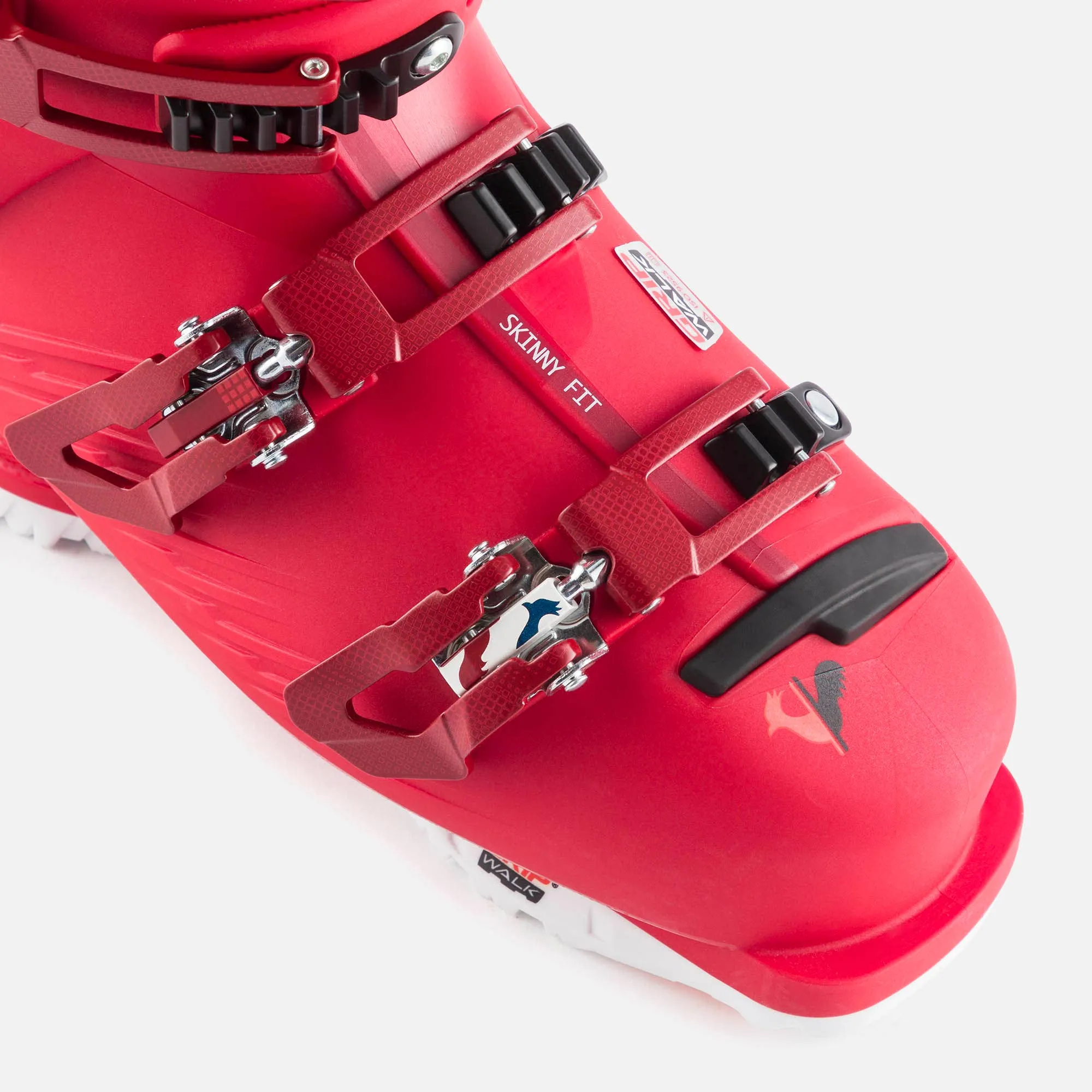 Pure Elite 120 Gw Women's Ski Boots