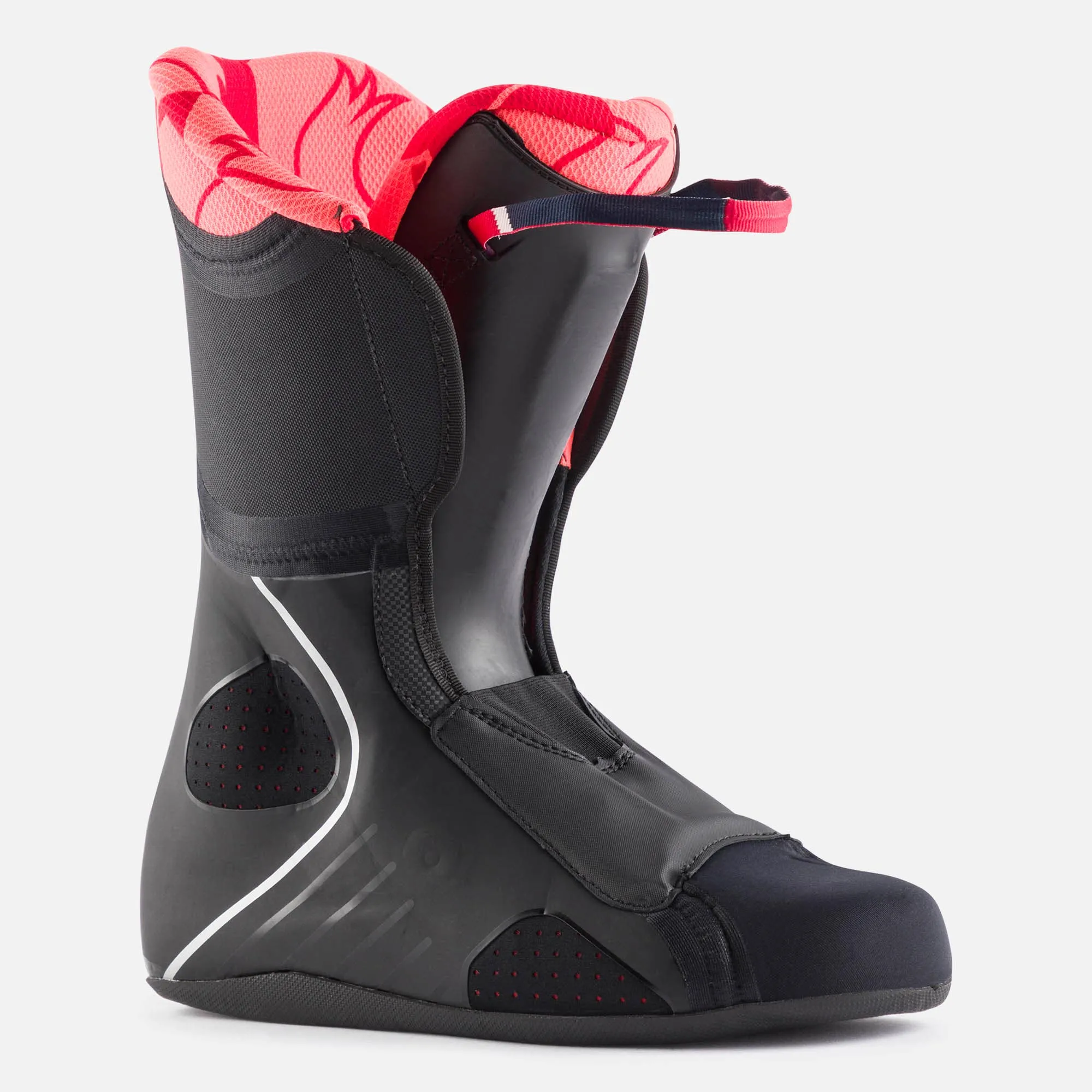 Pure Elite 120 Gw Women's Ski Boots