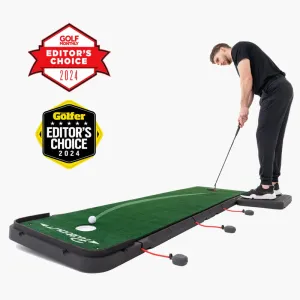 Puttout AirBreak
