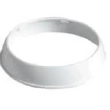 Quality Pool Light Swivel Ring
