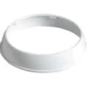 Quality Pool Light Swivel Ring