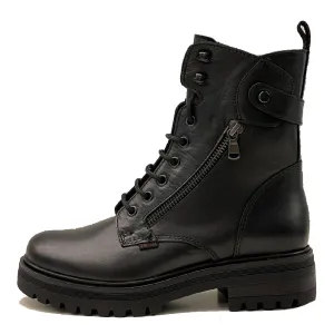 Ragazza 0281 Black