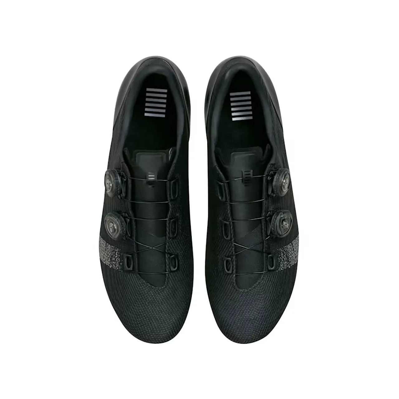 RAPHA Pro Team Shoes