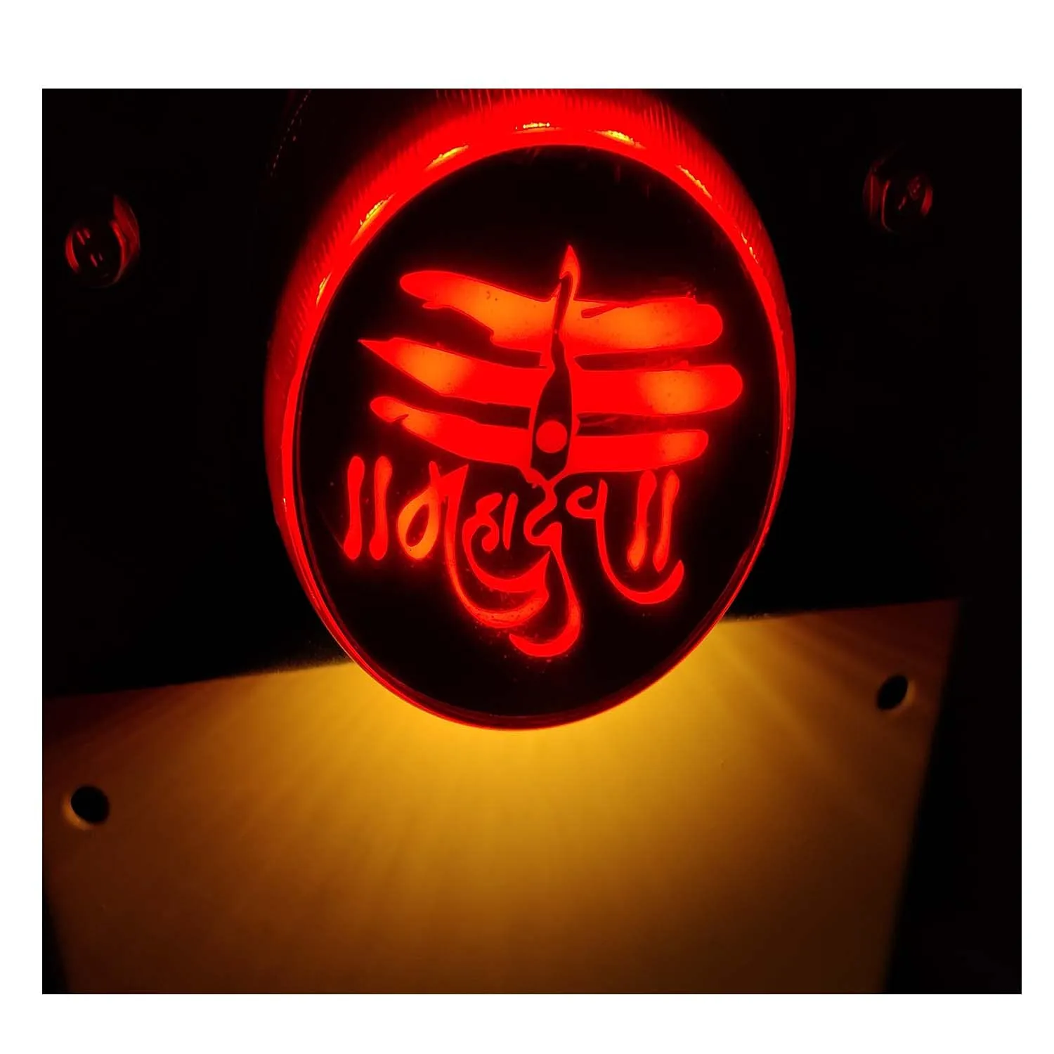 RE Classic Tail Light 350,500 BS3,BS4,BS6,