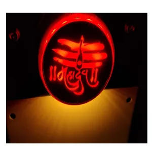 RE Classic Tail Light 350,500 BS3,BS4,BS6,
