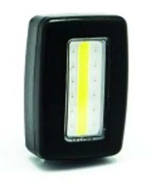 Rear Light Ryder Innovation Mi Run