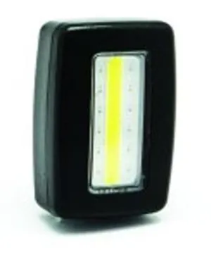 Rear Light Ryder Innovation Mi Run