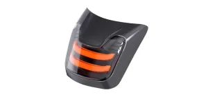 Rear Light SIP x KOSO | Vespa GTS/GTS Super/GTV 125-300cc (2023-)