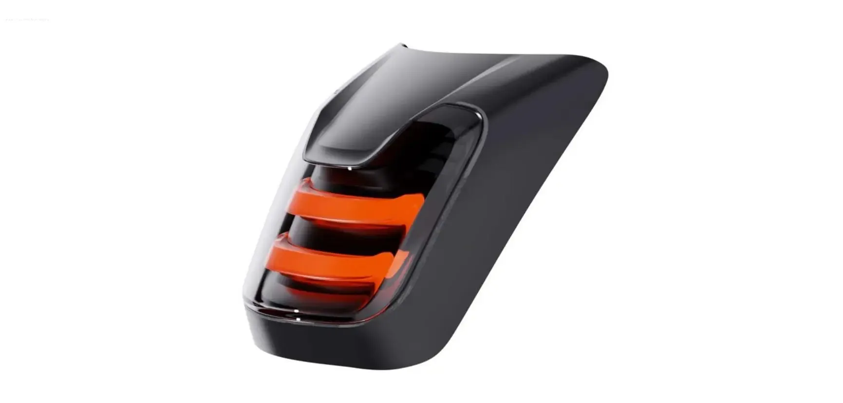 Rear Light SIP x KOSO | Vespa GTS/GTS Super/GTV 125-300cc (2023-)