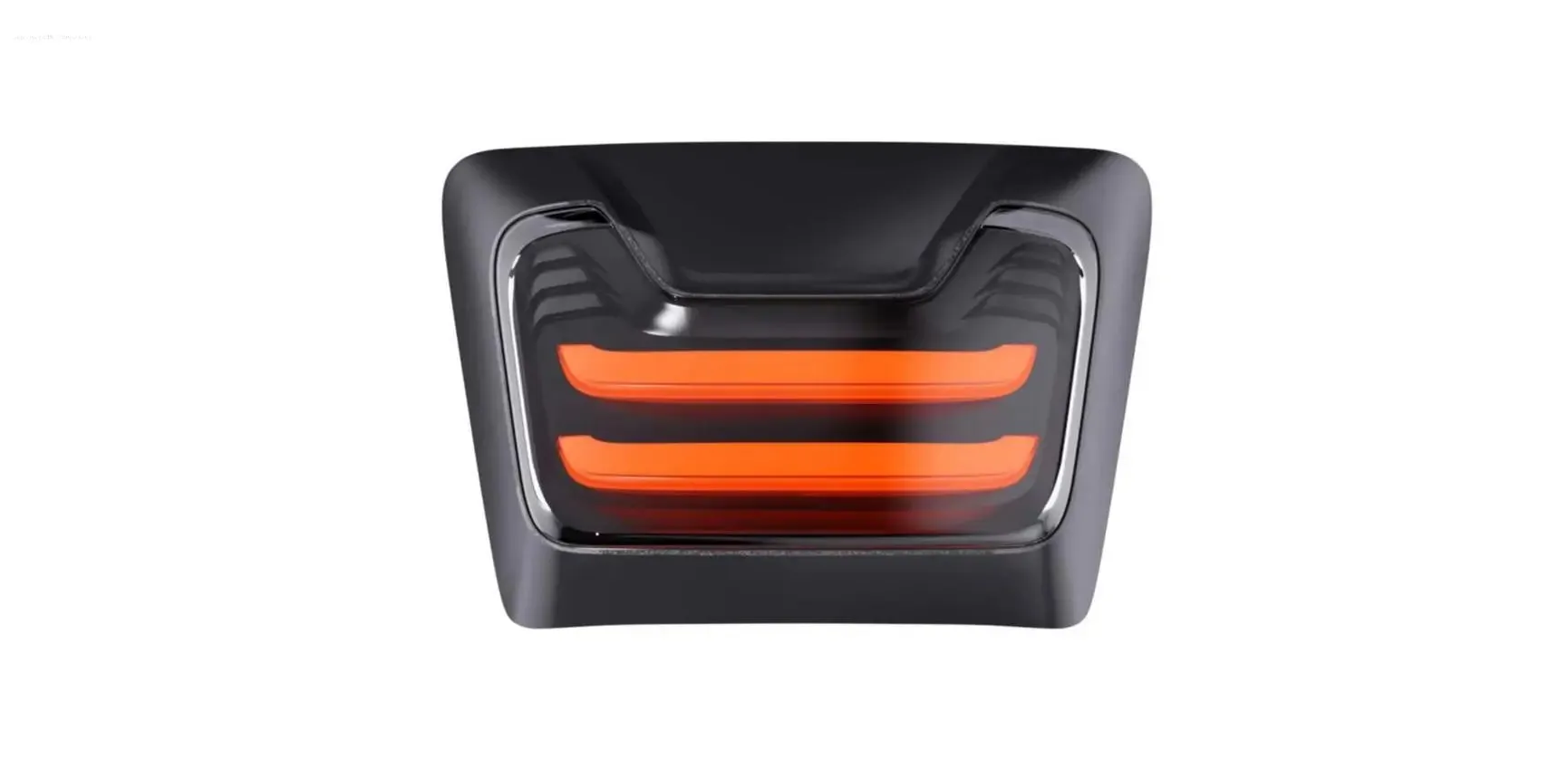 Rear Light SIP x KOSO | Vespa GTS/GTS Super/GTV 125-300cc (2023-)