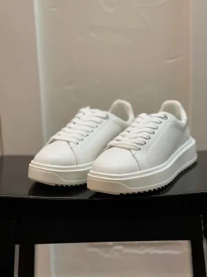 Retain - Soda Shoes