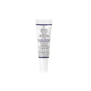 Retinol Skin-Renewing Daily Micro-Dose Serum (Sample Size)