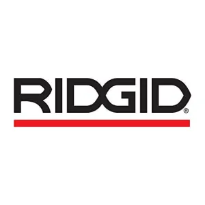 Ridgid 62047 Package of 2 Bushings