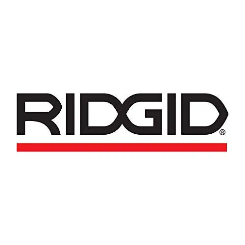 Ridgid 62047 Package of 2 Bushings