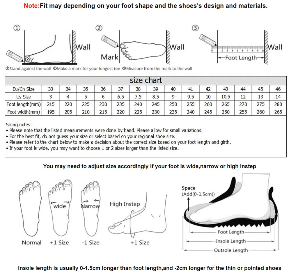 Rivet Pointed Toe Luxury Brand Women Winter Boots Genuine Leather High Heel Chunky Metal Stud Mid-calf Boots