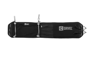 Running Belt Evo