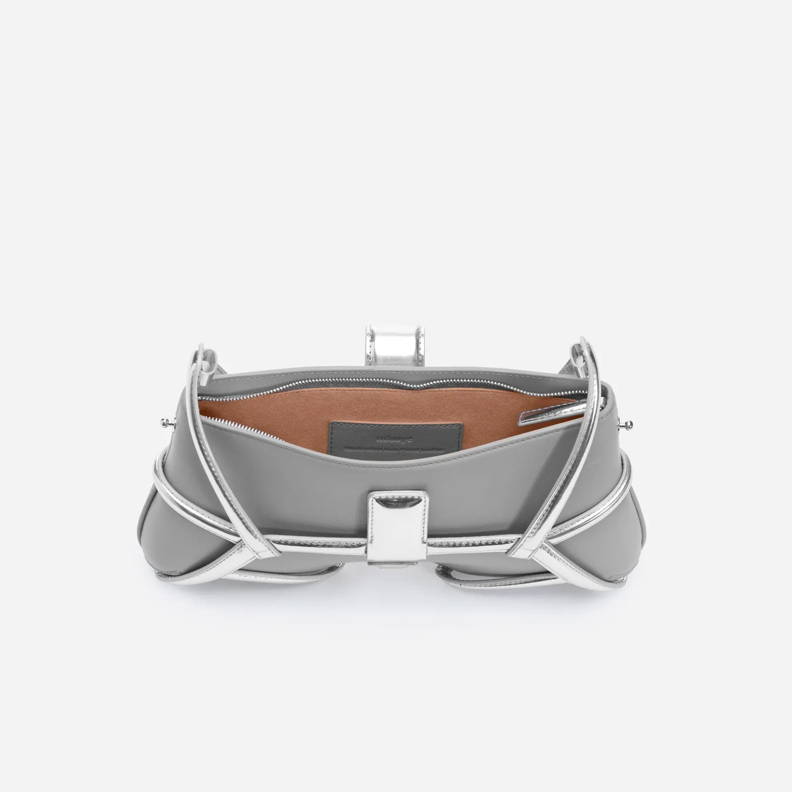 S-X3 - Mirror