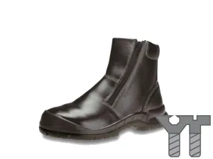 SAFETY SHOES <KING'S> [KWD806]