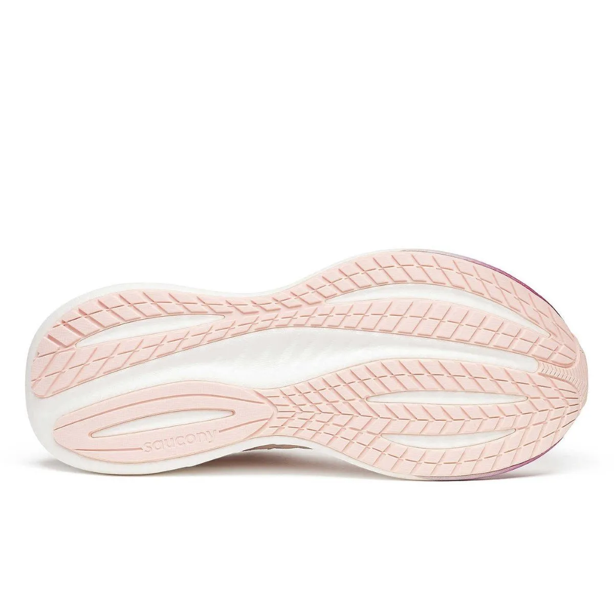 Saucony Women's Triumph 22 Running Shoe