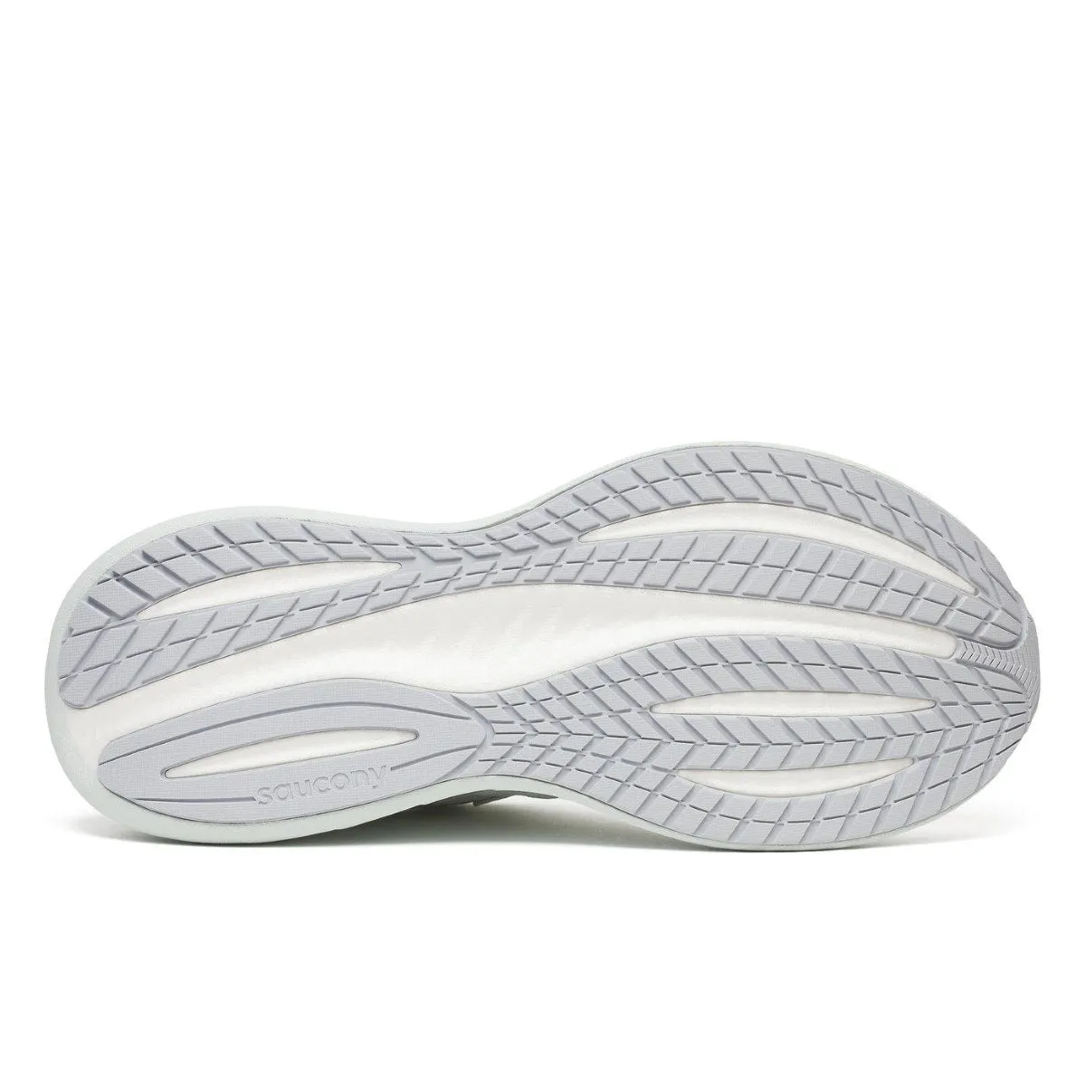 Saucony Women's Triumph 22 Running Shoe