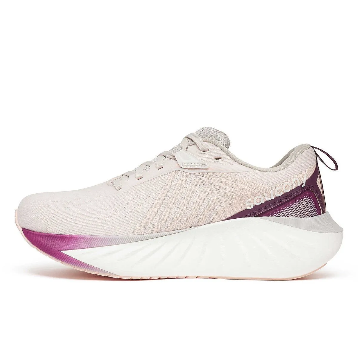 Saucony Women's Triumph 22 Running Shoe
