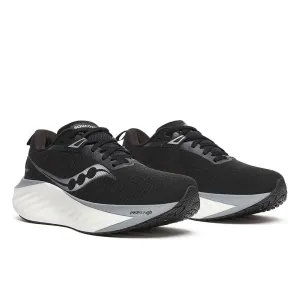 Saucony Women's Triumph 22 Running Shoe