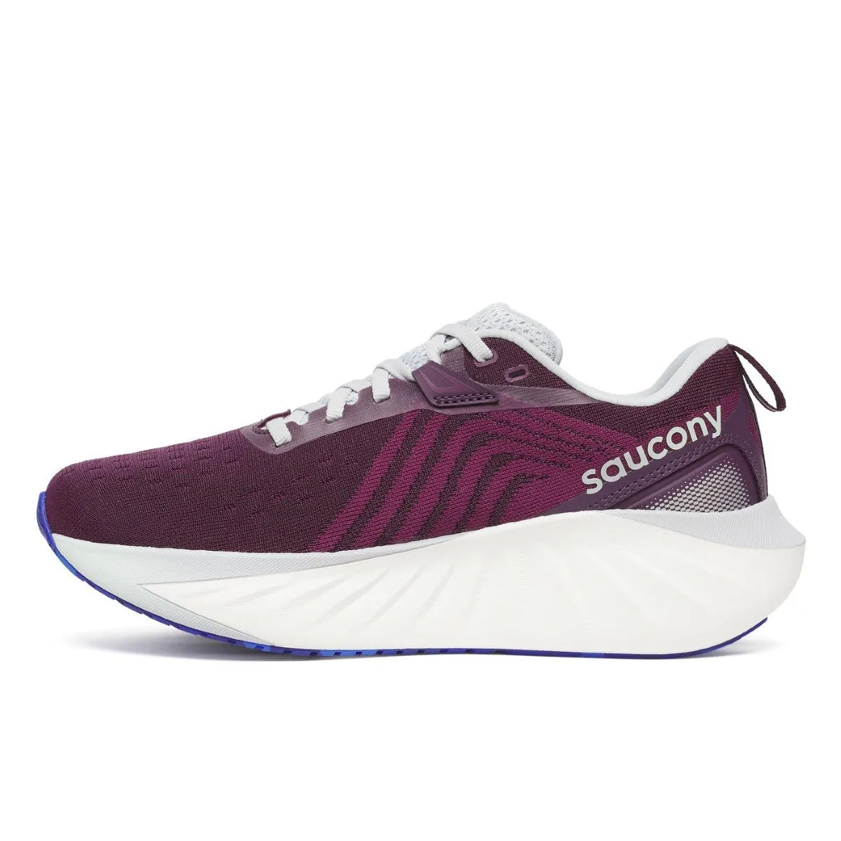 Saucony Women's Triumph 22 Running Shoe