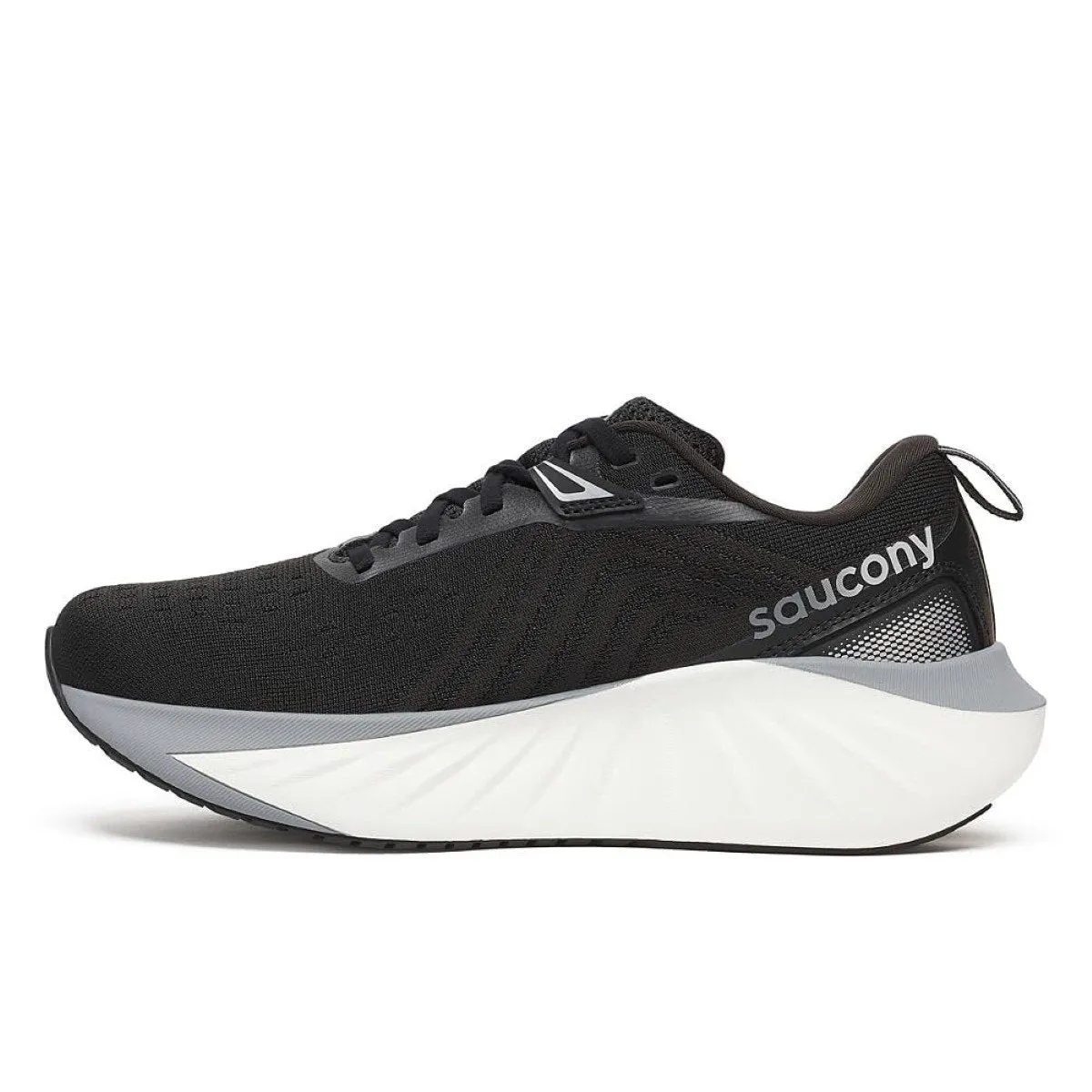 Saucony Women's Triumph 22 Running Shoe