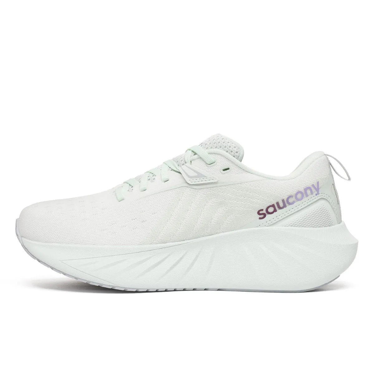 Saucony Women's Triumph 22 Running Shoe