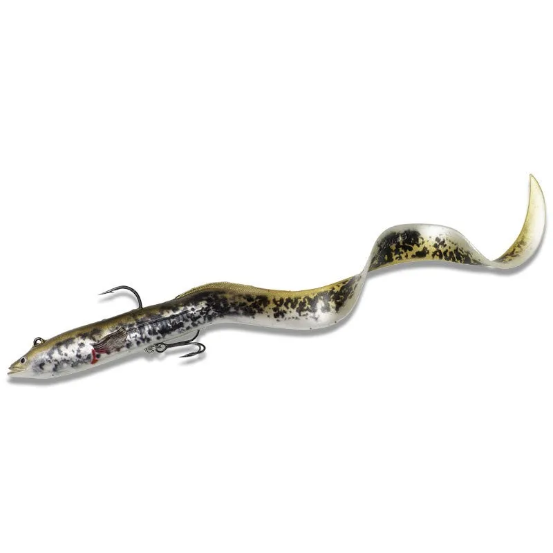 Savage Gear 3D REAL EEL