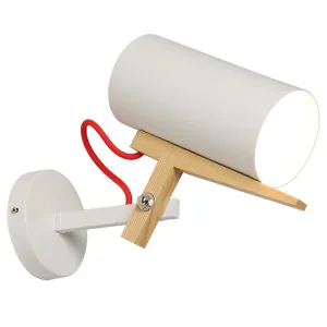 Scantling Light series
