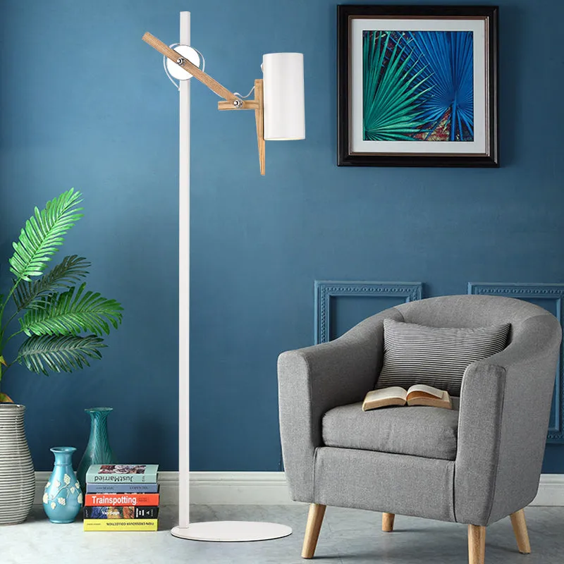 Scantling Light series
