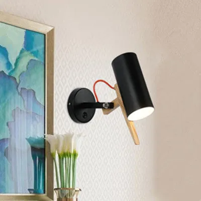 Scantling Light series
