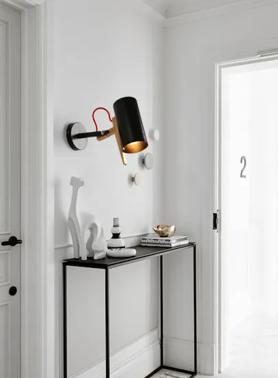 Scantling Light series