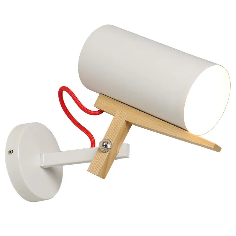 Scantling Light series