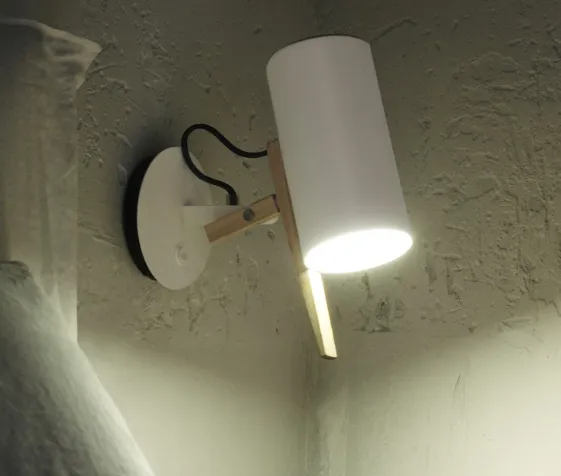 Scantling Light series