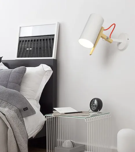 Scantling Light series