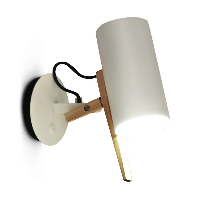 Scantling Light series