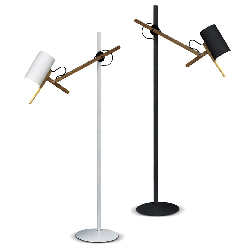 Scantling Light series