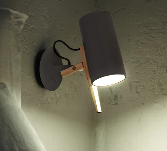 Scantling Light series