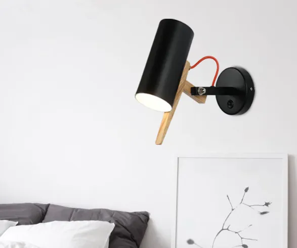Scantling Light series