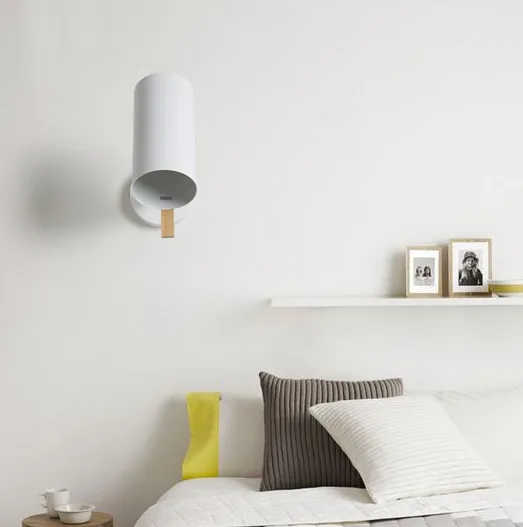 Scantling Light series