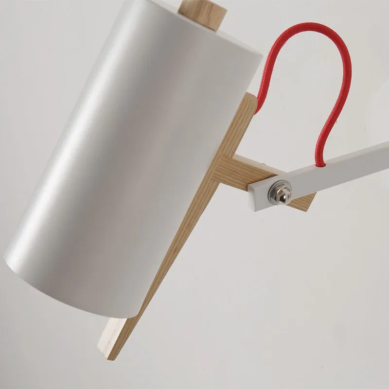 Scantling Light series