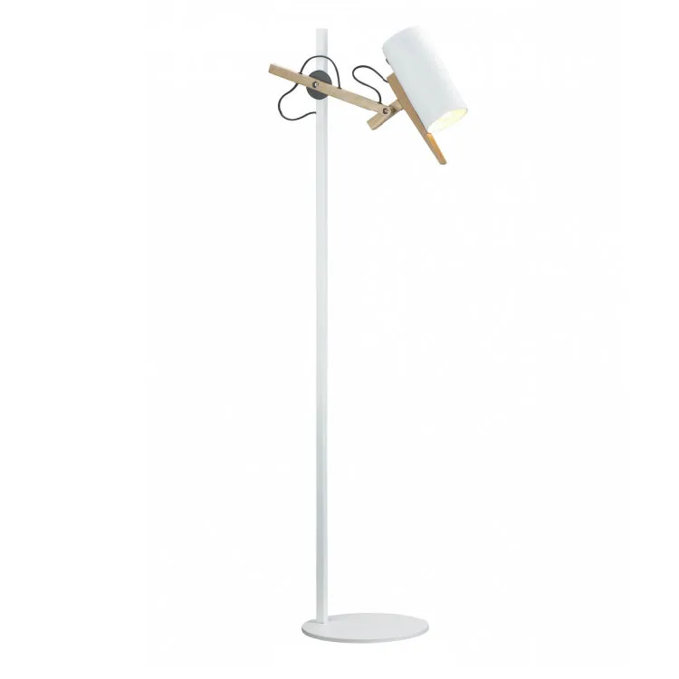 Scantling Light series