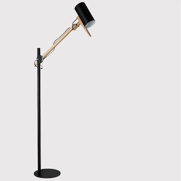 Scantling Light series